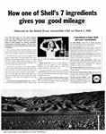 Shell 1966 1-02.jpg